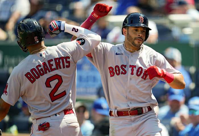 USATSI_18833865_168388303_lowres